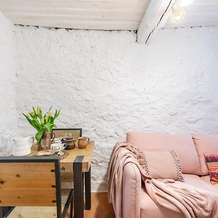 La Maison De L'Ane 셀랑 외부 사진